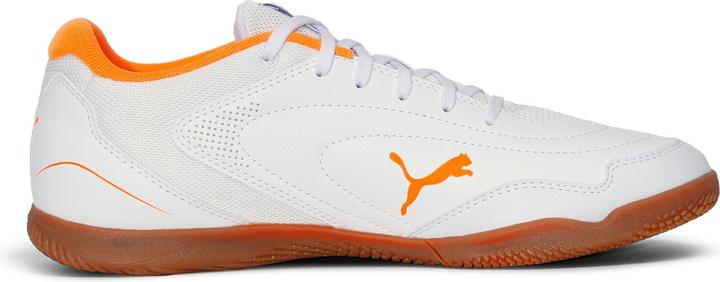 Actual product image Puma Truco Iv (42)