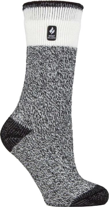 Schneeglöckchen Schwarz