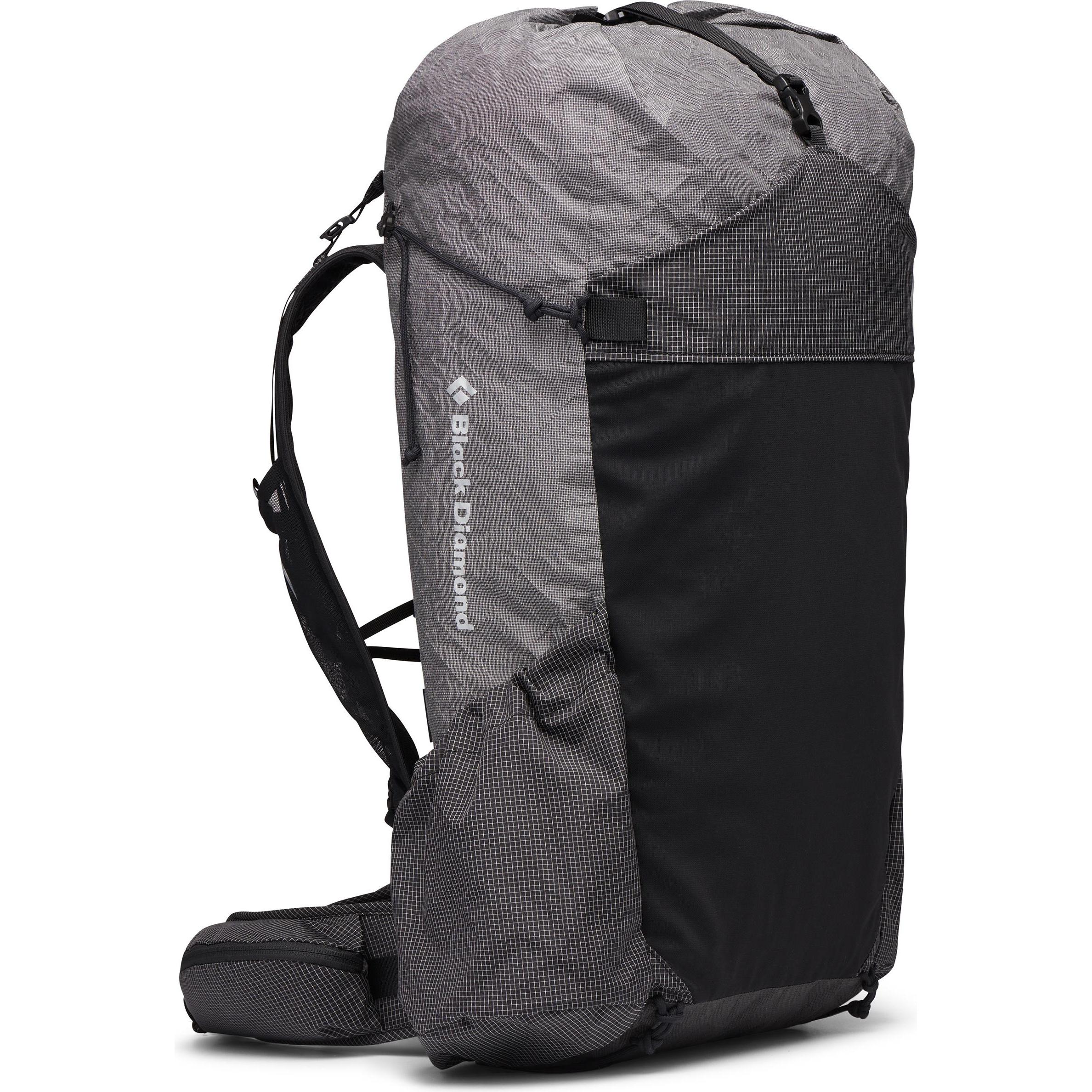 Black Diamond, Rucksack, (45 l)