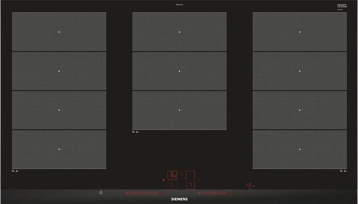 Produktbild Siemens EX975LXC1E