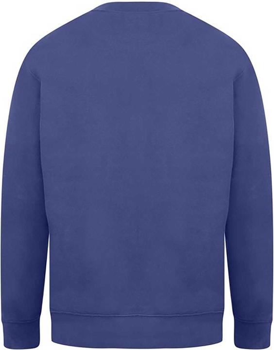 Produktbild Universal Textiles Casual Original Pullover (S)