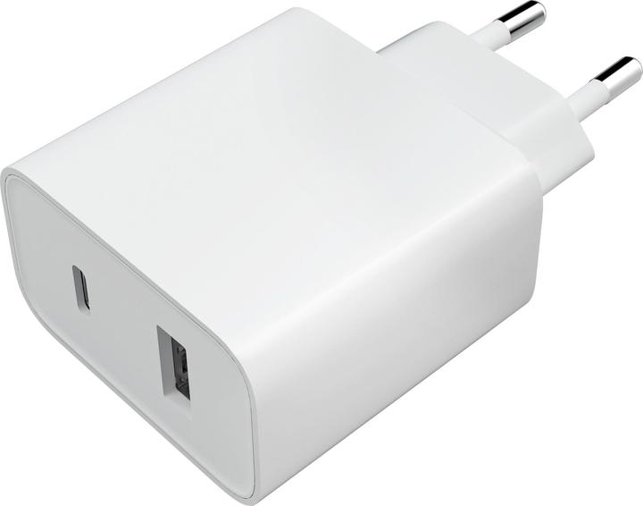 Productafbeelding Xiaomi MDY-11-EZ (33 W)