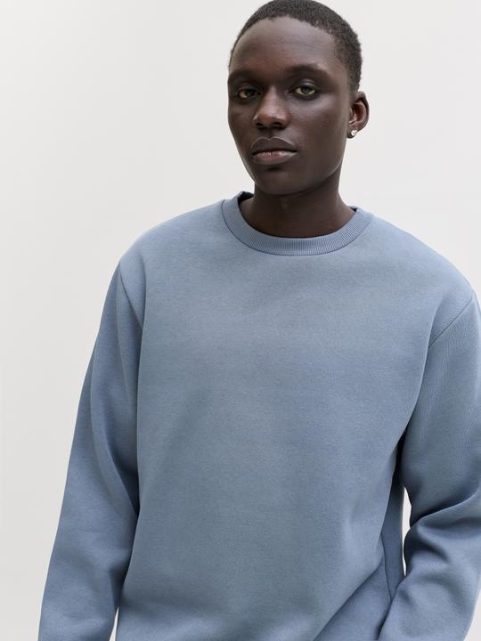 Produktbild Jack & Jones Jjebradley Sweat Crew Noos (M)