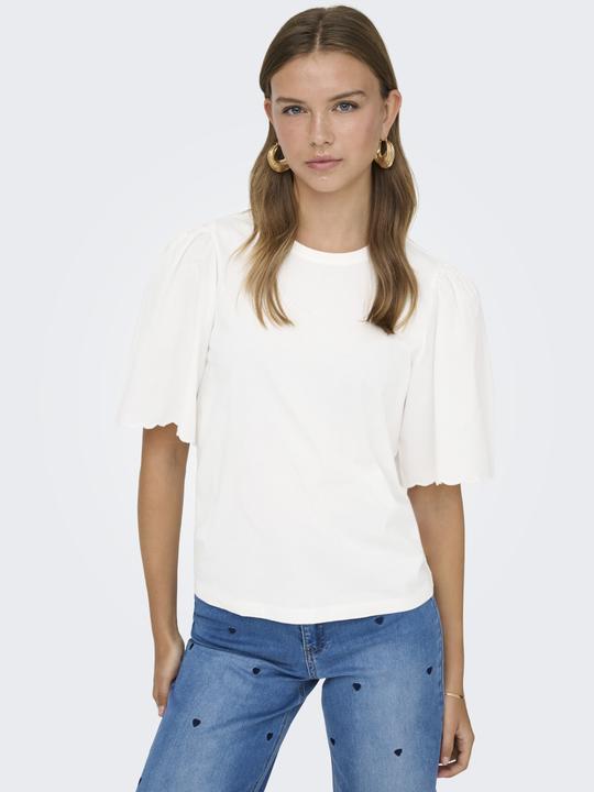 Immagine prodotto Only ONLVERONIKA T-shirt T-shirt (M)