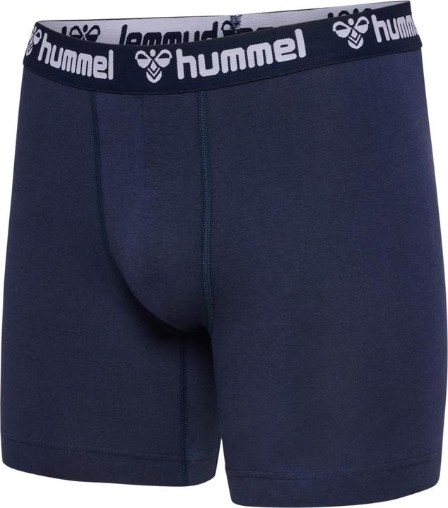 Actual product image hummel Hmlboxers 2-Pack (XL, pack of 2)