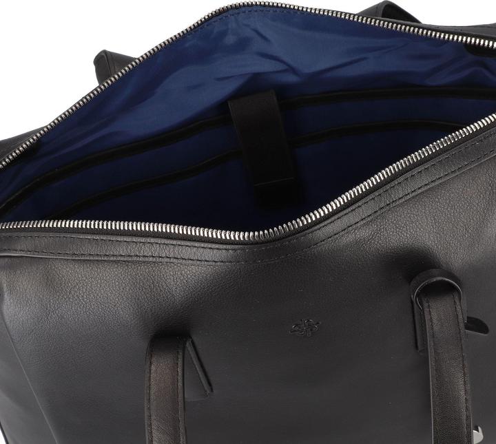 Immagine prodotto Picard Shopper Bali 1200