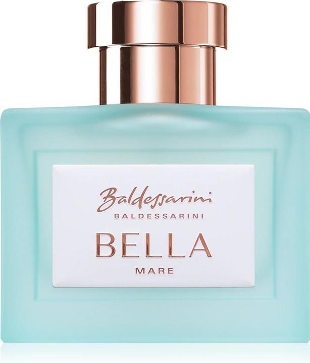 Immagine prodotto Baldessarini Bella Mare Eau de Parfum (Eau de parfum, 50 ml)