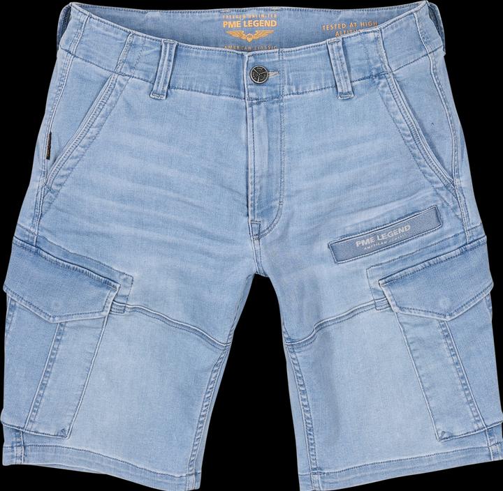 Produktbild Pme Legend 10021702 (W30)