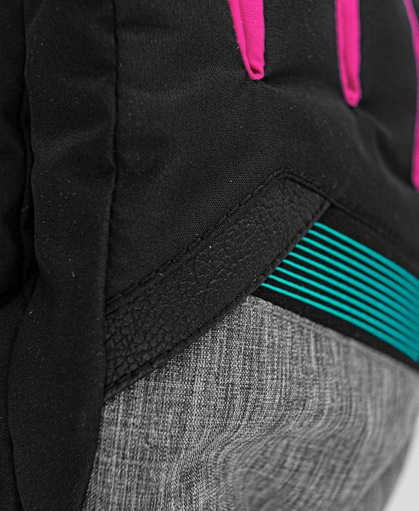 Produktbild Reusch Flash GORE-TEX JR (6)