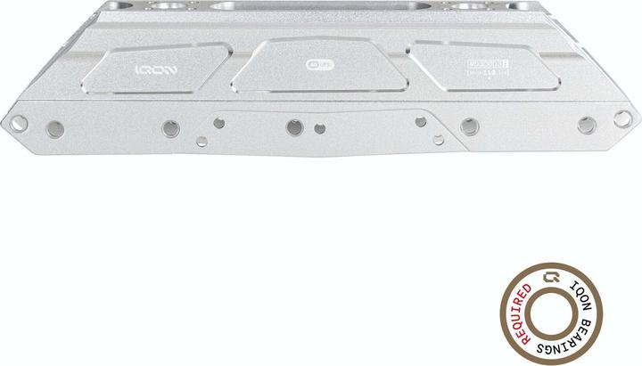 Immagine prodotto Iqon Cornici (110 mm)