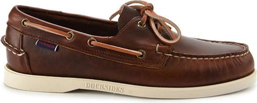 Immagine prodotto Sebago Scarpe basse (45)