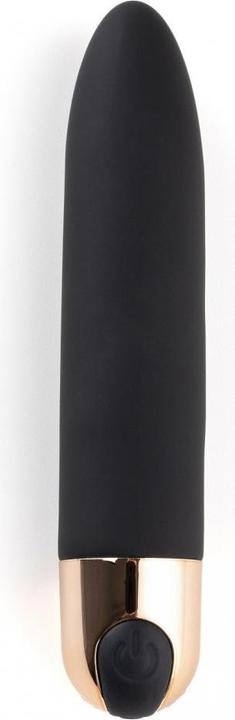 Produktbild Virgite Power Bullet Black Edition