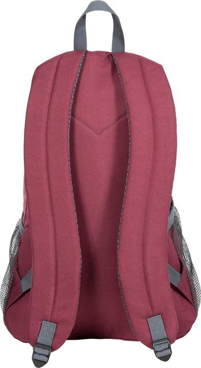 Produktbild Trespass BUSTLE Rucksack (25 l)