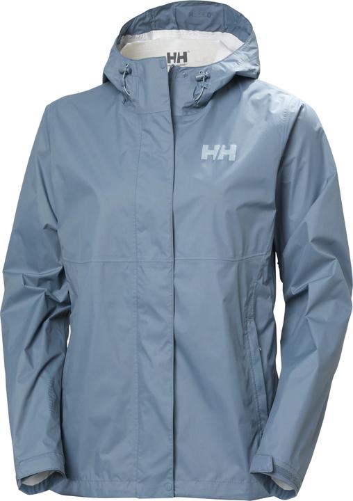 Produktbild Helly Hansen w loke jacket (S)