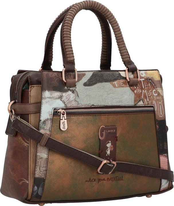 Produktbild Anekke Core Handtasche 33 cm