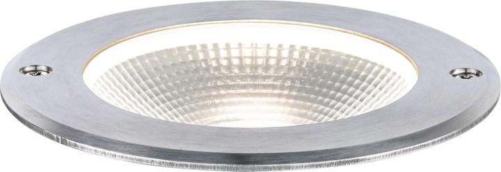 Immagine prodotto Paulmann Pavimento (620 lm, IP67)