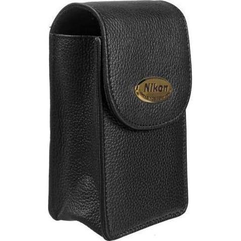 Thumbnail - Nikon, Fernglas, (10 x, 25 mm)