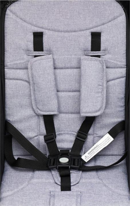 Image du produit Fillikid Styler (6 Mois - 3 Années)