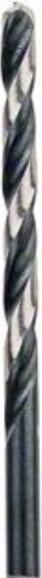 Actual product image Bosch Professional Zubehör HSS twist drill with hexagonal shank 2.0 mm (2.0 millimetre)