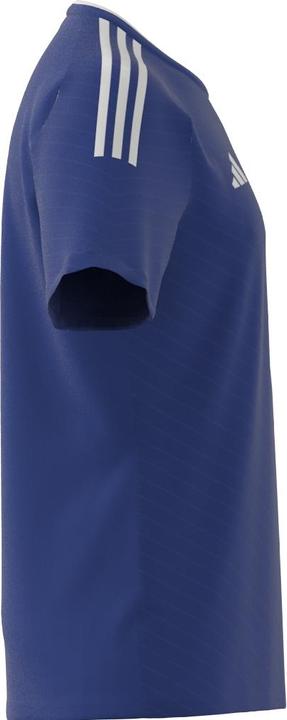 Immagine prodotto adidas Camicia da calcio Campeon 23 Uomo (3XL)