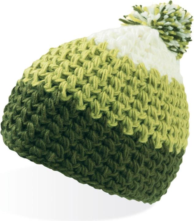 Produktbild Atlantis Headwear Everest