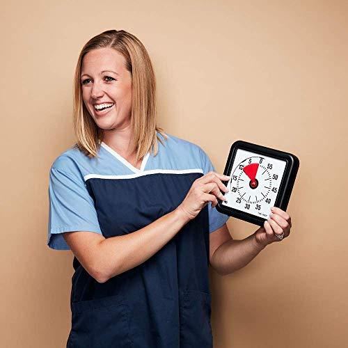 Image du produit Time Timer Minuteur