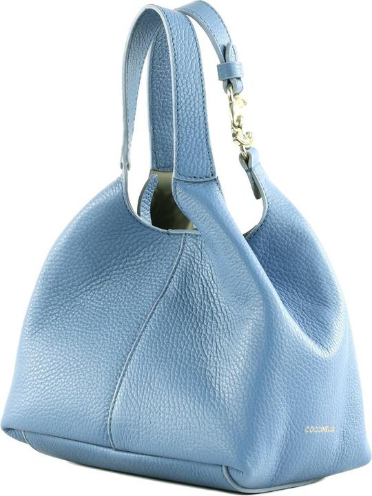 Immagine prodotto Coccinelle C-Easy Crossbody Bag