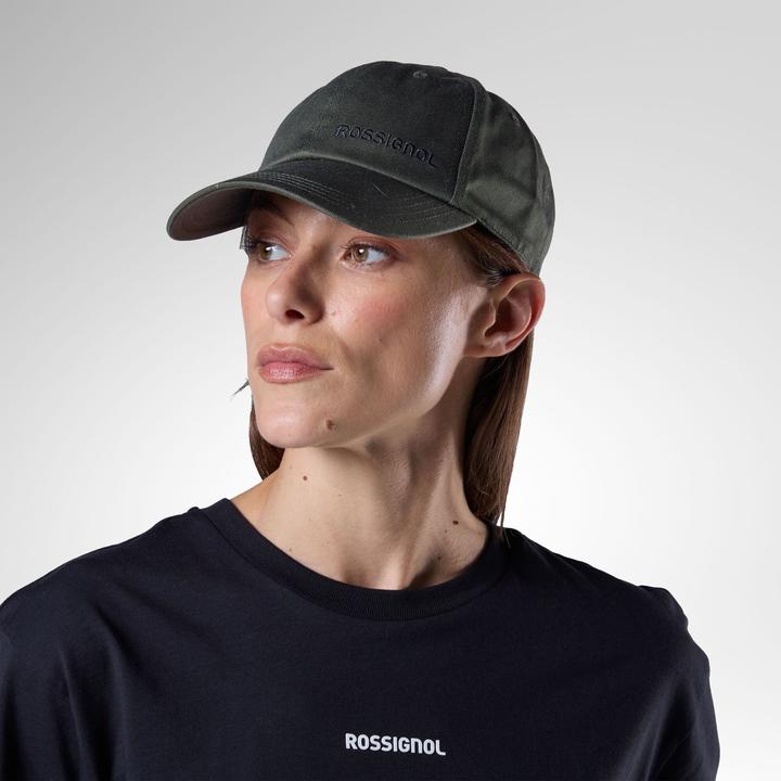 Produktbild Rossignol NeCorporate (One Size)