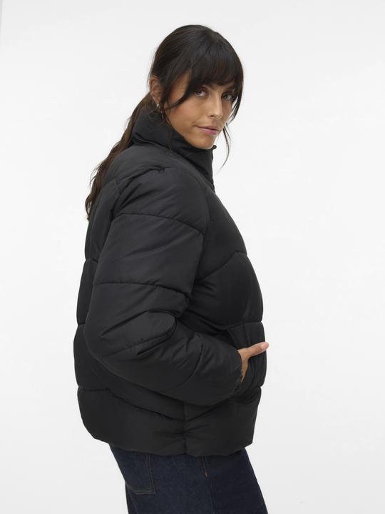 Produktbild Vero Moda VMCLIGARIO Jacke Jacke (46)