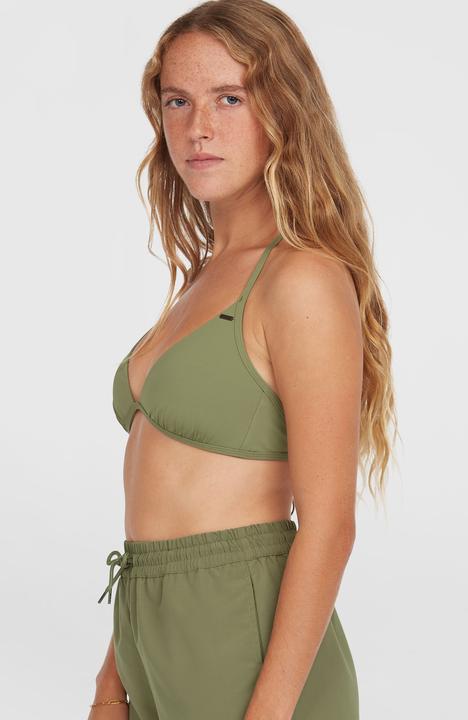 Immagine prodotto O'Neill Sao Top (36 D)