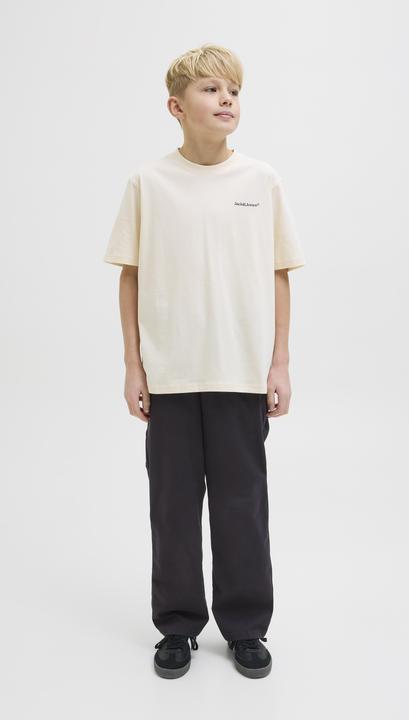 Produktbild Jack & Jones Jpstalex Co Jjcarpenter Pants Noos Jnr (158)