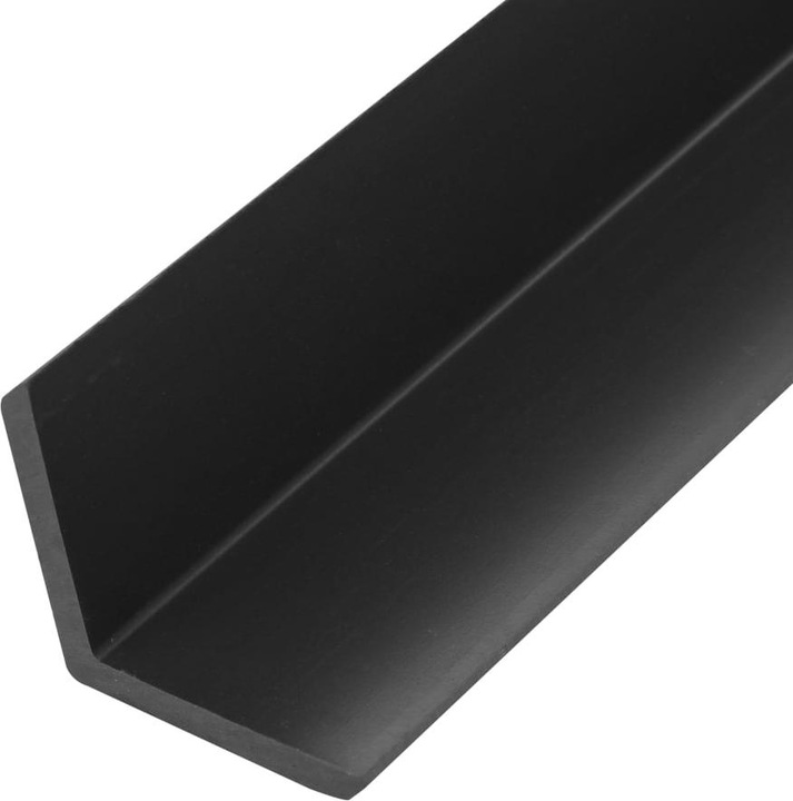 Immagine prodotto VidaXL Caritta (5 x, 170 x 4,5 x 4,5 cm)