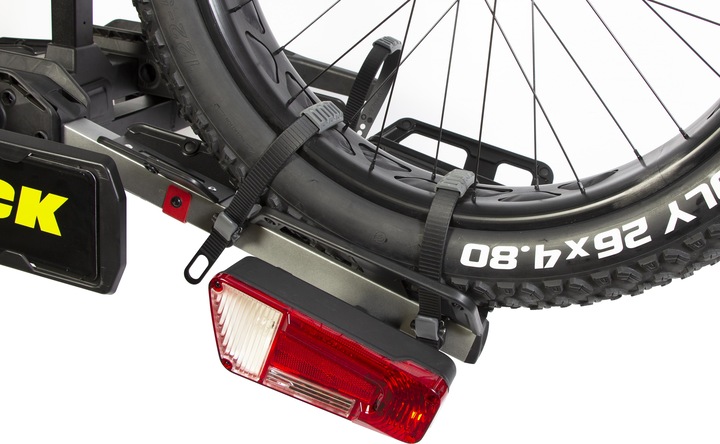Immagine prodotto BuzzRack E-Scorpion XL