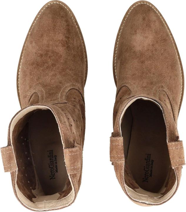 Image du produit Nero Giardini Stiefelette (38)