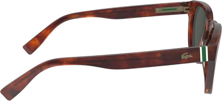 Produktbild Lacoste L6015S 218