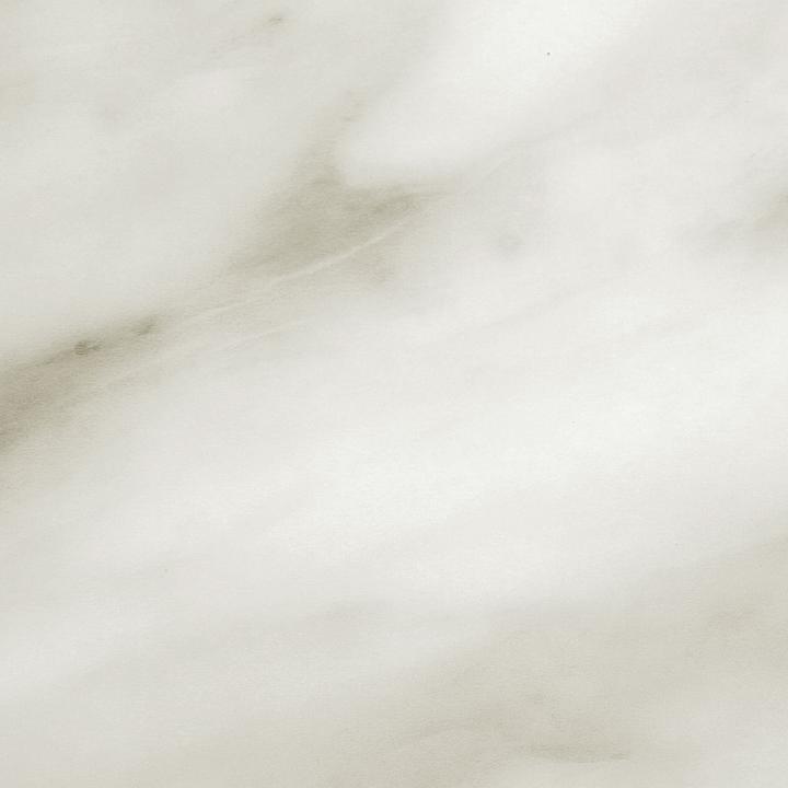 Image du produit Beliani Delano