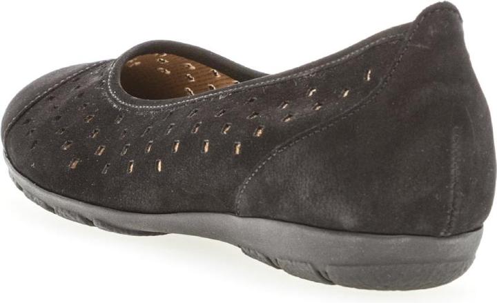 Produktbild Gabor 24.169.17 (38)