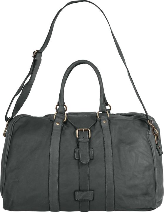 Immagine prodotto Forty Borsa da viaggio (30 l)