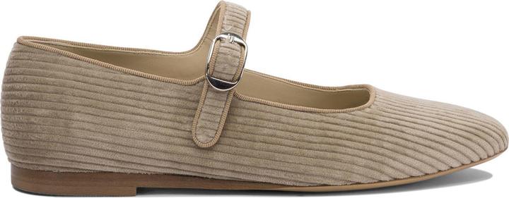 Actual product image Le Monde BèRyl Ballerinas (40)