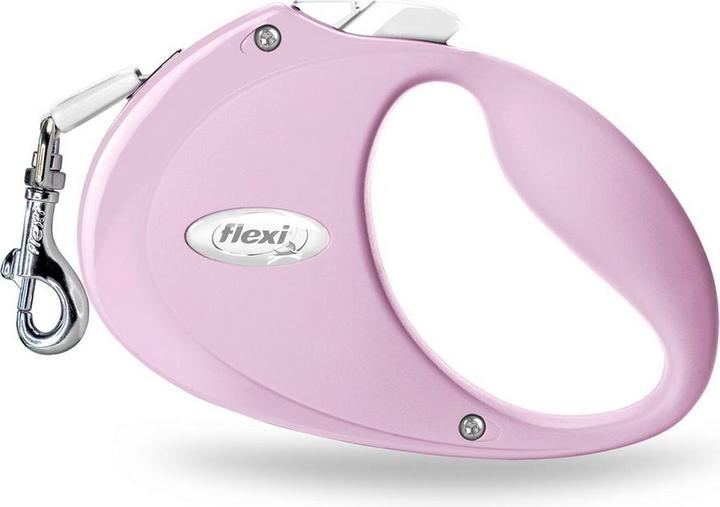Actual product image Flexi PUPPY, harness (Dog, General)