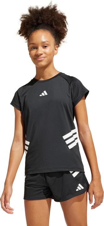 Produktbild Adidas Nxt (128)