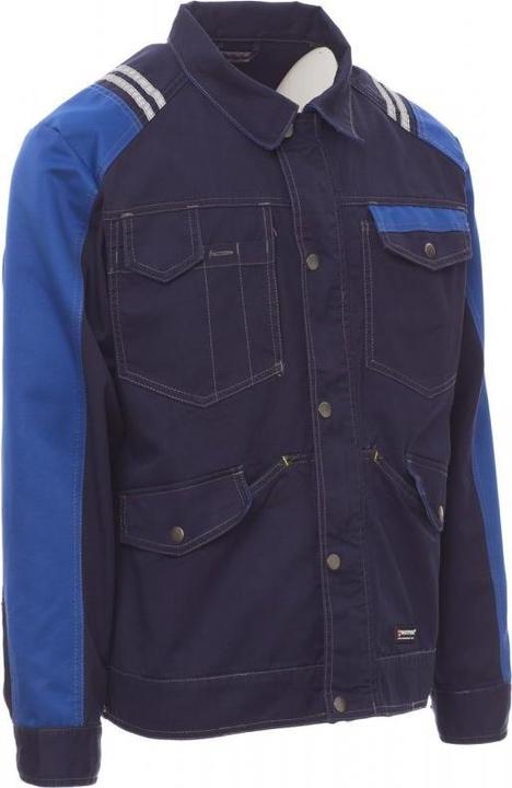 Produktbild Payper Jacke Arizona (3XL)