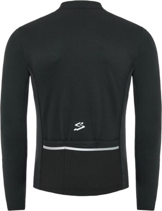 Produktbild Spiuk Anatomic (XXL)