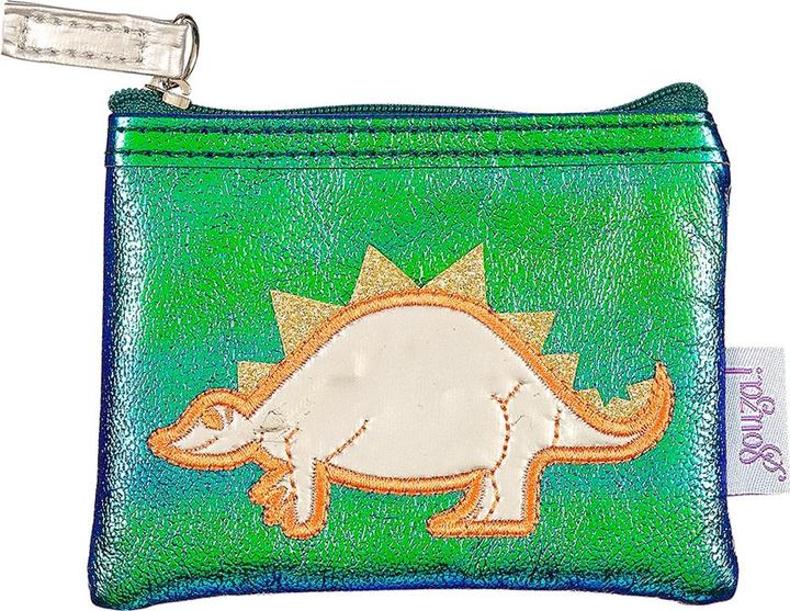 Actual product image Souza Dino