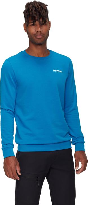 Immagine prodotto Mammut Core Midlayer Crew Neck 1862 (M)