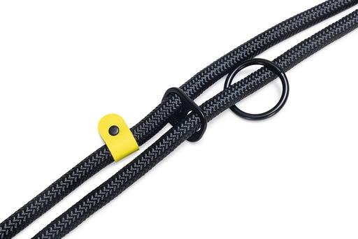 Actual product image Beeztees Parinca towline (Dog, General)