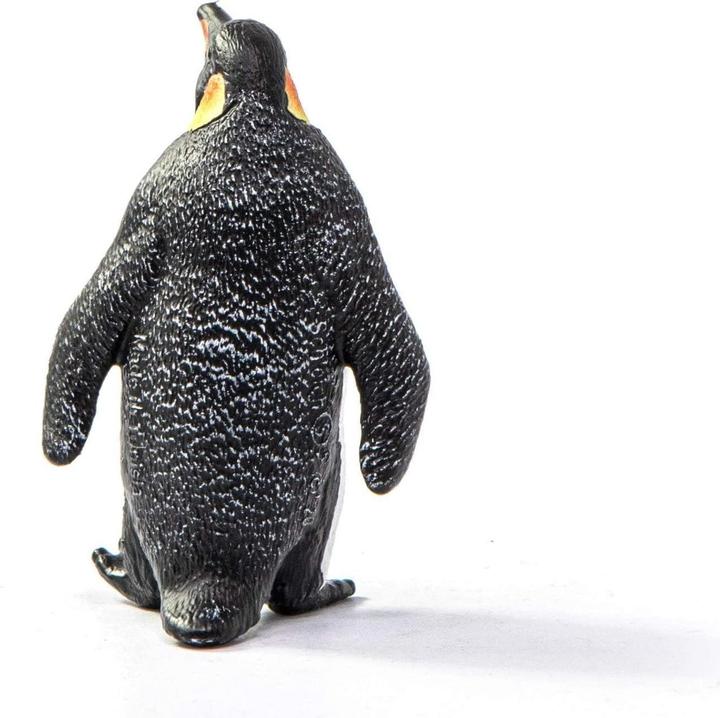 Produktbild Schleich Kaiserpinguin