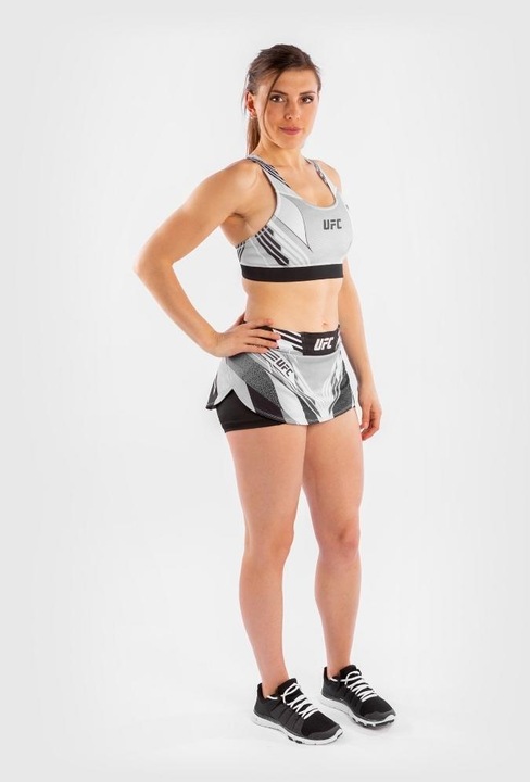 Image du produit Venum Jupe-Short Femme UFC Authentic Fight Night (S)