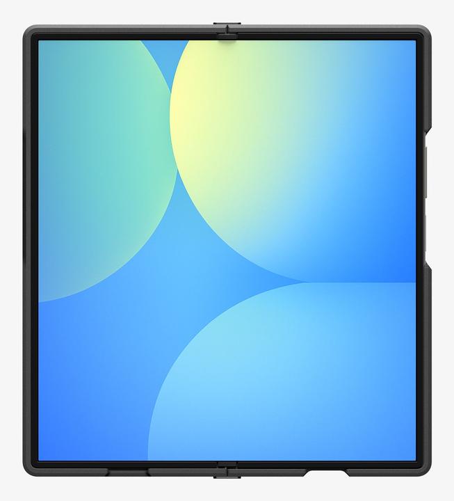 Produktbild Spigen Slim Armor Pro (Samsung Galaxy Z Fold7)