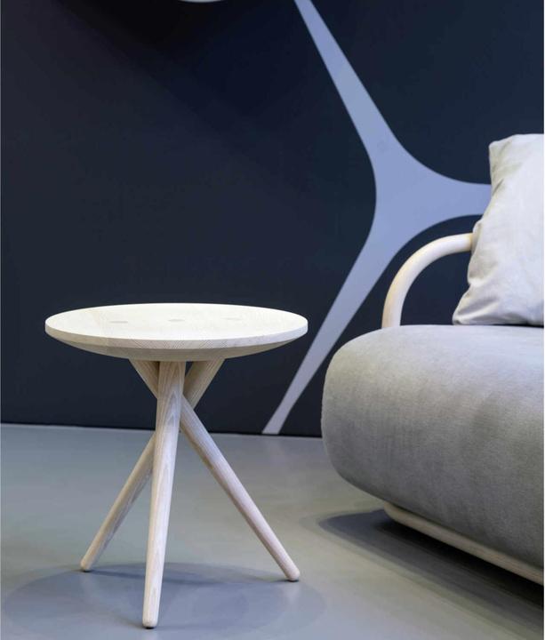 Image du produit Thonet Liam